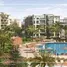 2 Habitación Apartamento en venta en Marassi, Sidi Abdel Rahman, North Coast