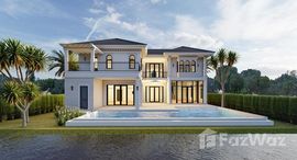 ยูนิตที่เหลืออยู่ในโครงการ อะโบฟ เอลละเมนท์