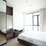 2 Bedroom Condo for rent at The Capital Ekamai - Thonglor, Bang Kapi