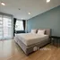 1 Bedroom Condo for rent at Chateau In Town Pinklao, Arun Ammarin