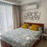 1 Bedroom Condo for rent at 777 Beach Condo, Mai Khao, Thalang