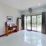 3 Bedroom House for sale at The Patio, San Sai Noi