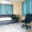 3 Schlafzimmer Haus zu verkaufen in Mueang Samut Sakhon, Samut Sakhon, Bang Krachao, Mueang Samut Sakhon, Samut Sakhon, Thailand