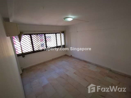 3 Bedrooms Apartment for rent in Central, West region CHOA CHU KANG AVENUE 1 