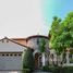 3 спален Дом на продажу в Magnolias Southern California, Bang Kaeo, Bang Phli, Самутпракан