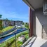 2 Bedroom Condo for sale at Replay Residence & Pool Villa, Bo Phut, Koh Samui, Surat Thani, Thailand