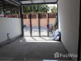3 chambre Maison for rent in MRT Station, Bangkok, Bang Na, Bang Na, Bangkok
