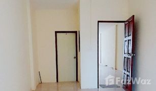 2 Schlafzimmern Ganzes Gebäude zu verkaufen in Bang Maduea, Koh Samui 
