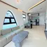 2 Habitación Villa en alquiler en Phuoc My, Da Nang, Phuoc My, Son Tra, Da Nang