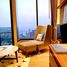 1 Bedroom Condo for rent at The Esse Asoke, Khlong Toei Nuea, Watthana, Bangkok