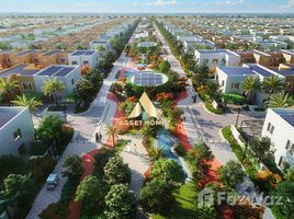 3 спален Вилла на продажу в Sharjah Sustainable City, Al Raqaib 2, Al Raqaib