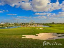  Land for sale at Emerald Hills, Dubai Hills Estate, Dubai, United Arab Emirates