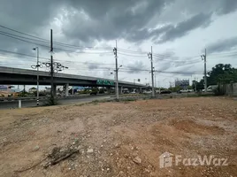 Terrain for sale in Songkhla, Khuan Lang, Hat Yai, Songkhla