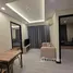 2 Bedroom Condo for rent at Thames Residence, Samrong Nuea, Mueang Samut Prakan, Samut Prakan