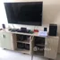 3 Schlafzimmer Appartement zu verkaufen im Edificio Lisboa, Barranquilla, Atlantico, Kolumbien