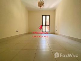 1 Bedroom Apartment for sale in , Dubai Yansoon
