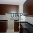 1 chambre Appartement à vendre à Marina Blue Tower., Marina Square, Al Reem Island, Abu Dhabi