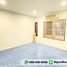 3 Bedroom Townhouse for sale in Thailand, Nakhon Pathom, Mueang Nakhon Pathom, Nakhon Pathom, Thailand