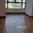 1 Bedroom Condo for sale at Supalai Premier Charoen Nakorn, Khlong San