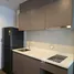 Studio Condo for rent at Life Ladprao Valley, Chomphon, Chatuchak