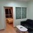 1 Bedroom Condo for rent at Life At Ratchada - Huay Kwang, Huai Khwang, Huai Khwang, Bangkok, Thailand