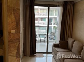 1 chambre Condominium à vendre à Laguna Beach Resort 1., Nong Prue, Pattaya
