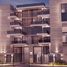 3 Bedroom Apartment for sale at Sun Capital, Fayoum Desert road, 6 October City