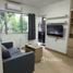 1 Bedroom Condo for rent at My Condo Sukhumvit 81, Bang Chak, Phra Khanong, Bangkok, Thailand