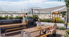 Available Units at Belgravia Heights 2
