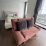 Studio Condo for rent at Nara 9 by Eastern Star, Thung Mahamek, Sathon, Bangkok, Thailand