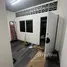 1 Habitación Casa en alquiler en Wichit, Phuket, Wichit