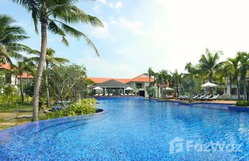 Furama Villas Danang in Khuê Mỹ, Đà Nẵng