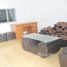 在ICS International School, Boeng Reang出租的1 卧室 屋, Boeng Reang