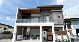 Forest Parkhomes Northの利用可能物件