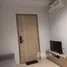 1 Bedroom Condo for rent at Altitude Unicorn Sathorn - Tha Phra, Talat Phlu, Thon Buri