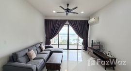 Unités disponibles à 8 Spatial Davao