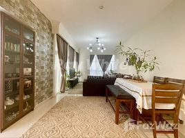 2 Schlafzimmer Appartement zu verkaufen im Reef Residence, Serena Residence