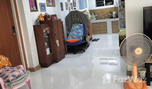 5 Bedrooms House for sale in Chang Moi, Chiang Mai 