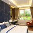 2 Bedrooms Condo for sale in An Phu, Ho Chi Minh City Gem Riverside