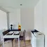 Studio Condo for rent at Noble Remix, Khlong Tan