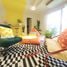 8 Bedroom House for rent in Khlong Tan Nuea, Bangkok, Khlong Tan Nuea, Watthana, Bangkok