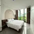 2 Habitación Villa en alquiler en Hoa Cuong Nam, Da Nang, Hoa Cuong Nam