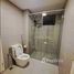 1 Bedroom Penthouse for rent at Tropicana 218 Macalister, Bandaraya Georgetown, Timur Laut Northeast Penang, Penang