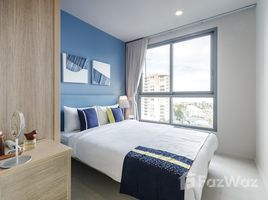 1 Bedroom Condo for sale at Blu Cha Am - Hua Hin, Cha-Am
