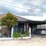 3 спален Дом for sale in San Sai Luang, Чианг Маи, San Sai Luang