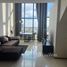 1 спален Кондо на продажу в The Emporio Place, Khlong Tan