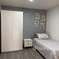 2 спален Квартира в аренду в The Waterford Diamond, Khlong Tan, Кхлонг Тоеи, Бангкок, Таиланд