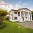5 Schlafzimmer Villa zu verkaufen im Lomas de Ayarco, La Union