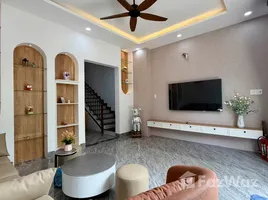 Maison 3 chambre à louer à Hoa Thuan Dong, Da Nang, Hoa Thuan Dong, Hai Chau, Da Nang, Viêt Nam