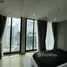 2 спален Кондо в аренду в Noble Ploenchit, Lumphini